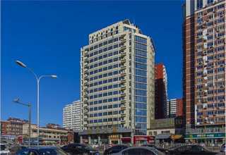 廣東回收工廠清理庫(kù)存IC回收價(jià)